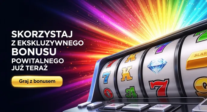 Winaday Casino